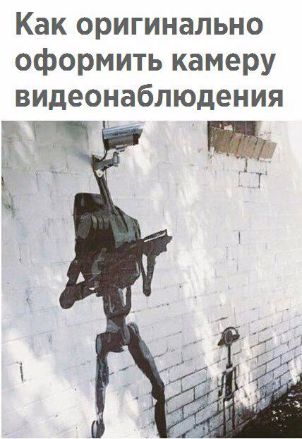 08f0fa3bf1d963432fa87f5b3865ab88.avif