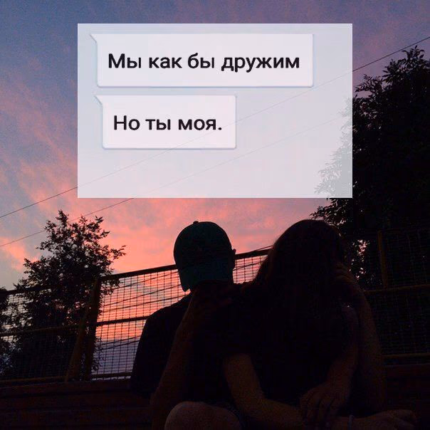 08f4aa604bdba83582bb5380b7f67732.avif