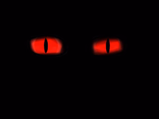 08f87c4c4419d07f320b0dcec9a478df.avif