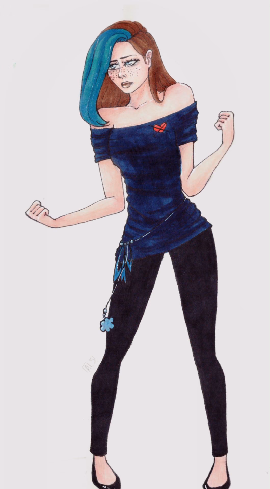 08f8e7a5a81c66fa9ca0be33834c24af.jpg