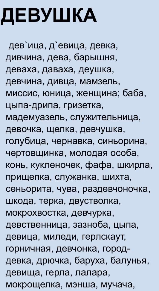08f91d23fc0cee3928fdb90d938fbd24.avif