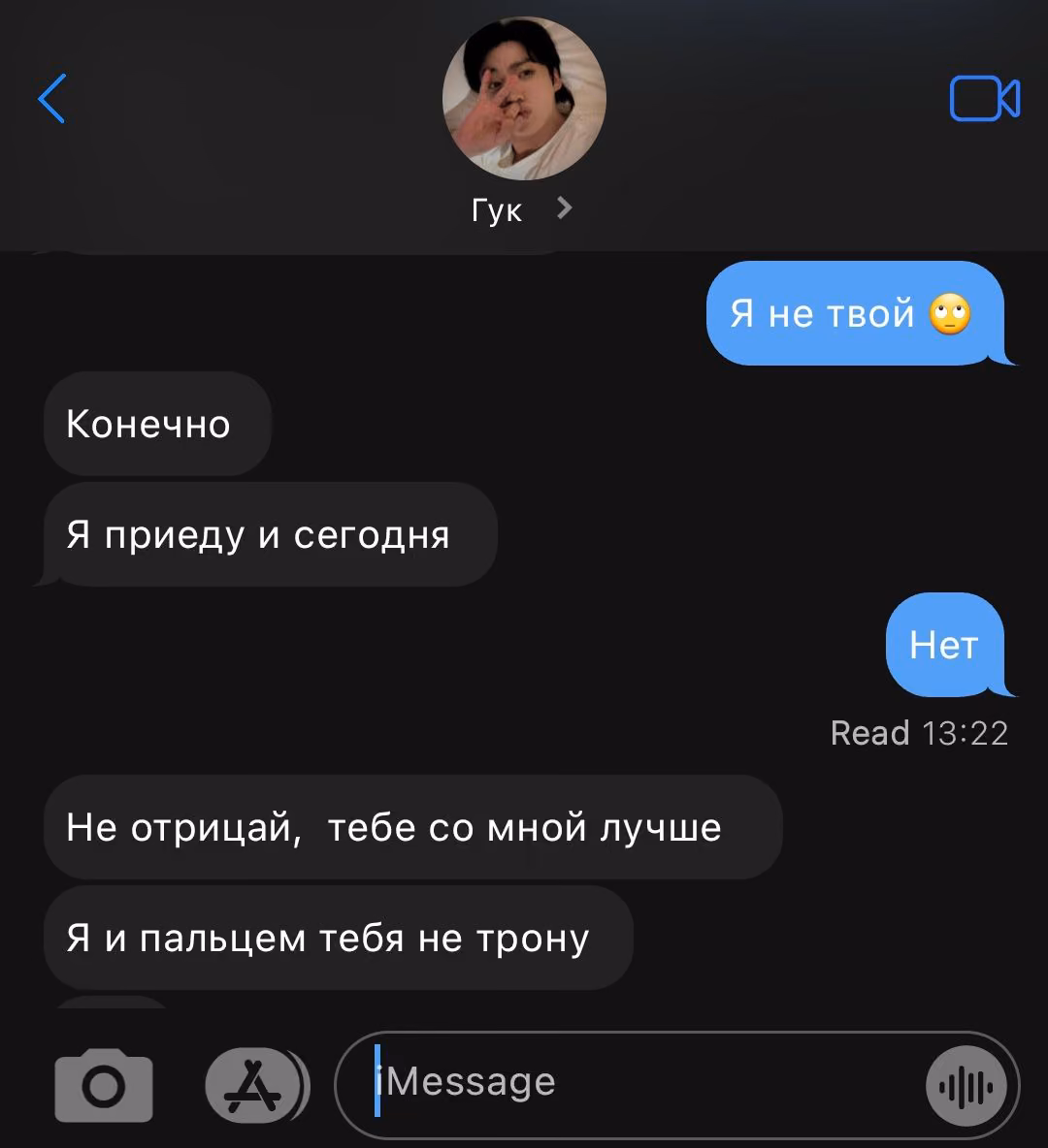 08f9c07a23c7428ba6ee4266f7c4d6a1.avif
