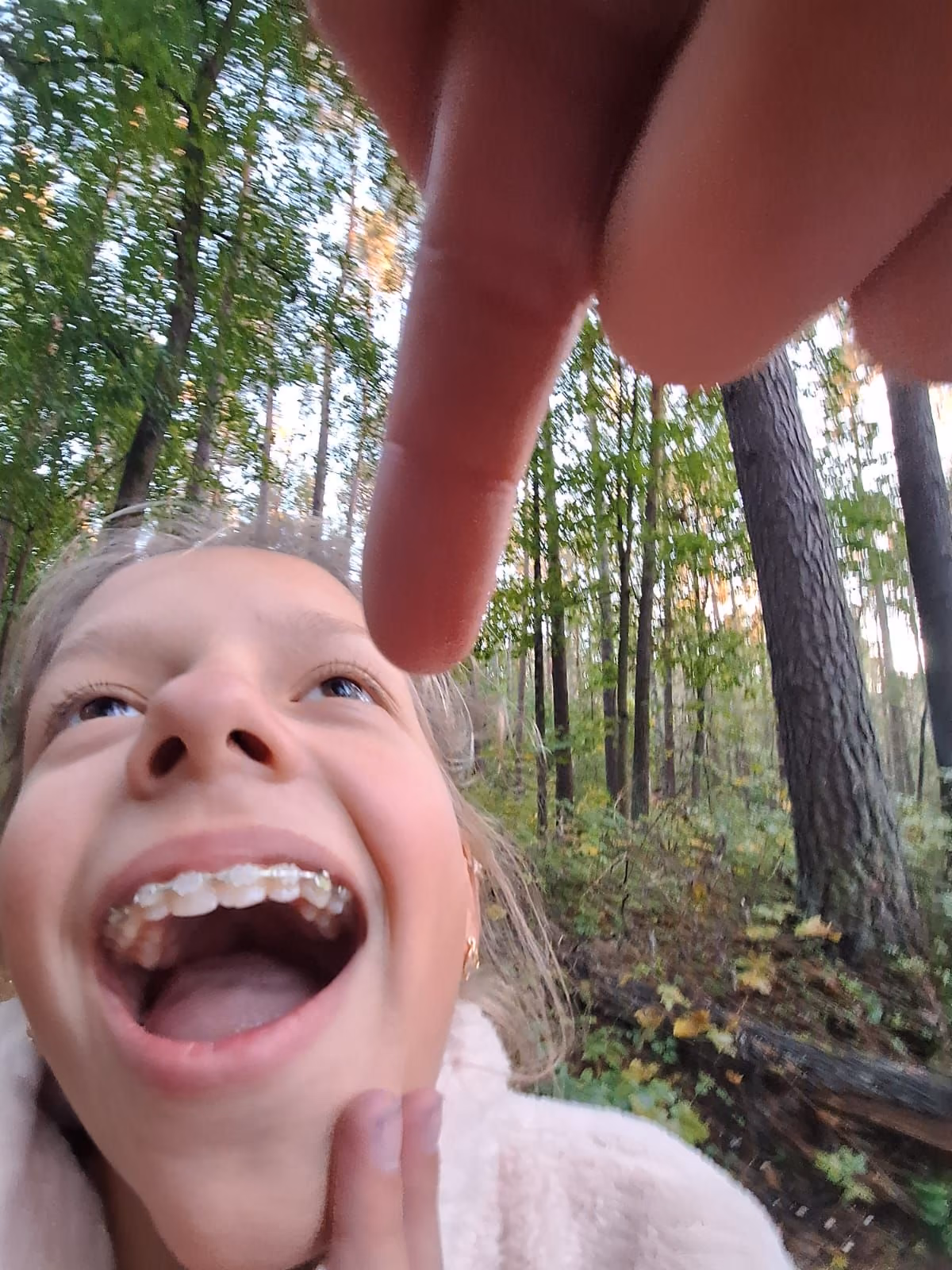08faceb5e14591d24963ef48682dfbbb.jpg