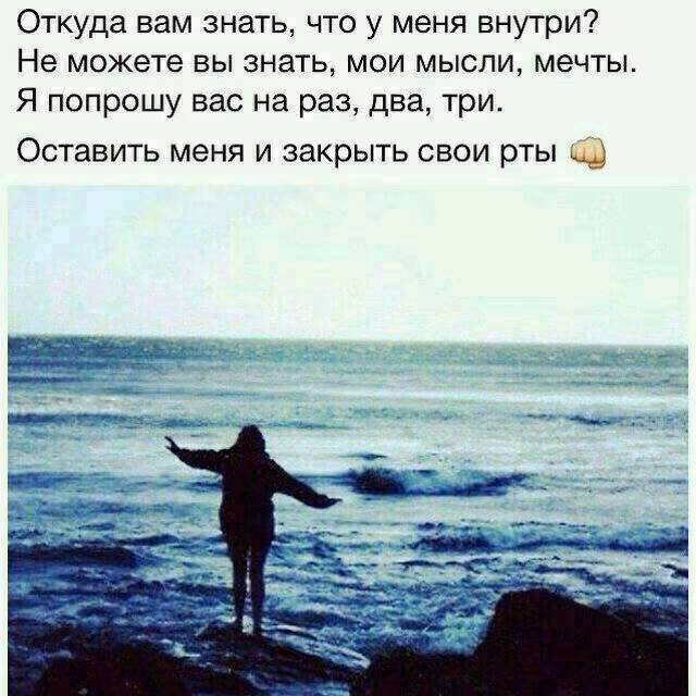 08faf9ff6a304dc49e965e78ad2501ef.jpg