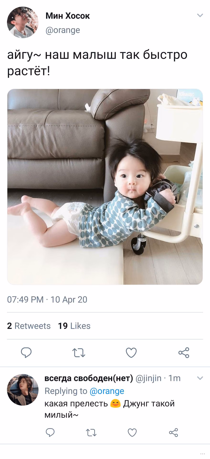 08fafb1cb7948c0efdf682d1623d9cdb.jpg