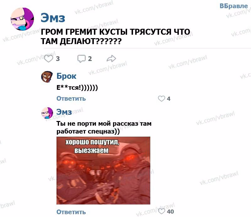 08fbd811e10f9a7863ab0fe7597720aa.jpg