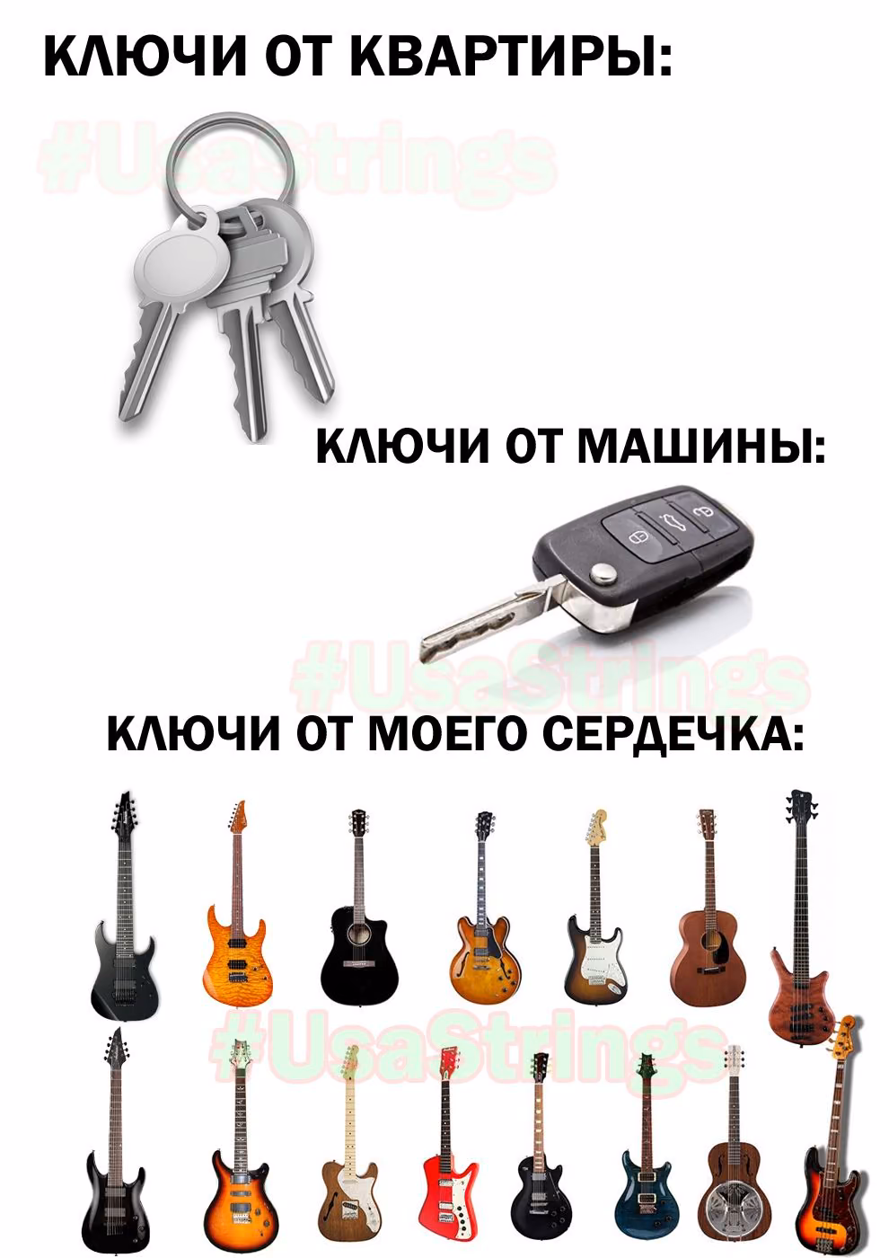 08fbfd45b8e684e120d96262aa4e1a5e.jpg