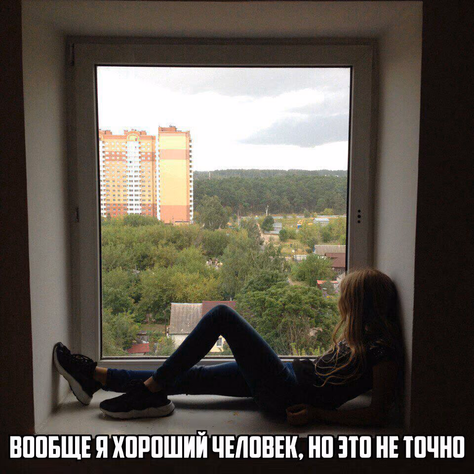08fc9fea14a2758c902ca7d389777a48.jpg