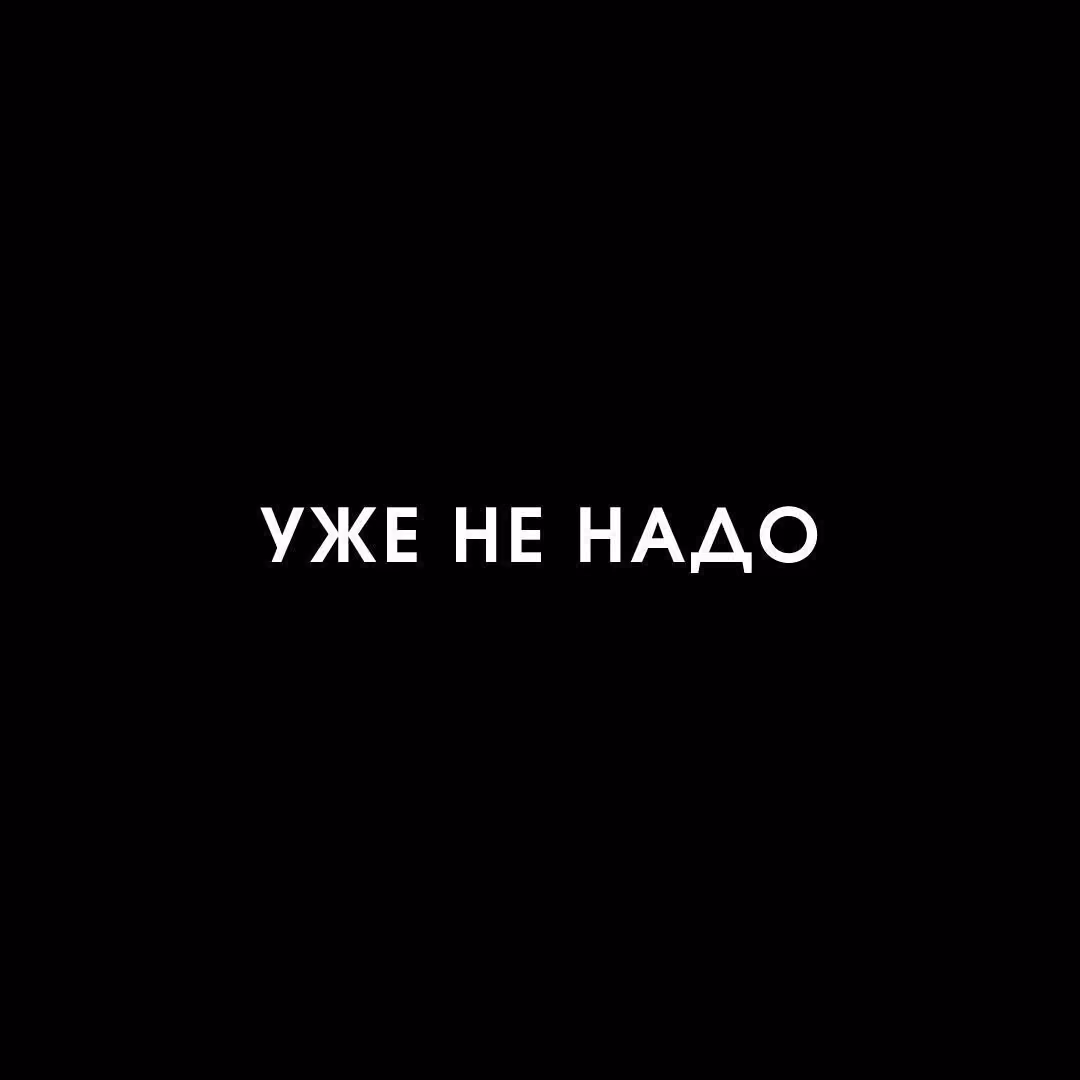 08fd075d46ae8cd11cd6b298bebc9a7a.jpg