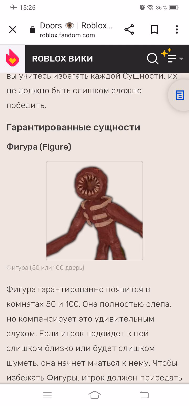 08fdfb23ae4f5d5a4d61985207585c0a.jpg