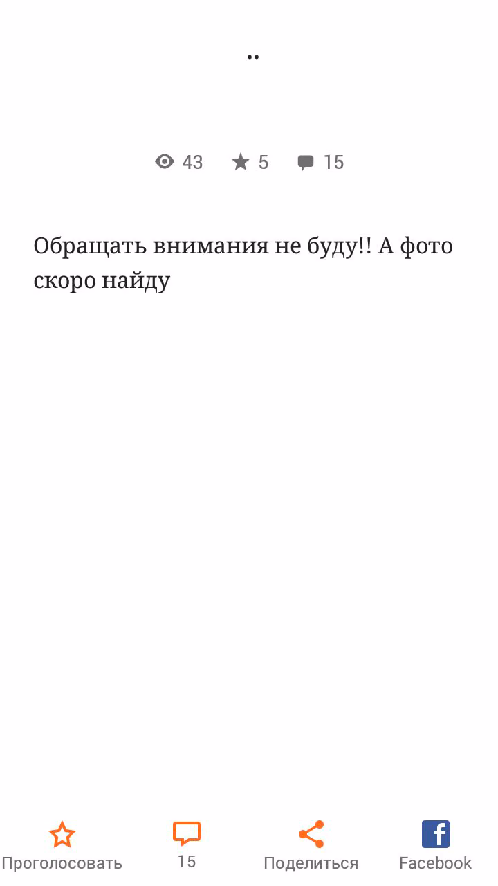 08ff5b669247fd1fcacbadbc7bffc8f9.avif