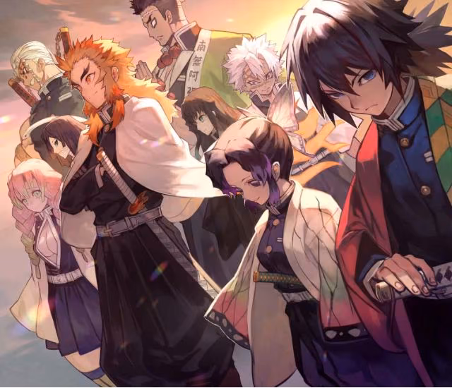08ff8fd4792cd18cde5cfc120523c18c.jpg