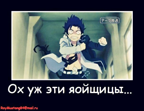 08ff9d6e8d3b2988edee69684ab96bb7.jpg