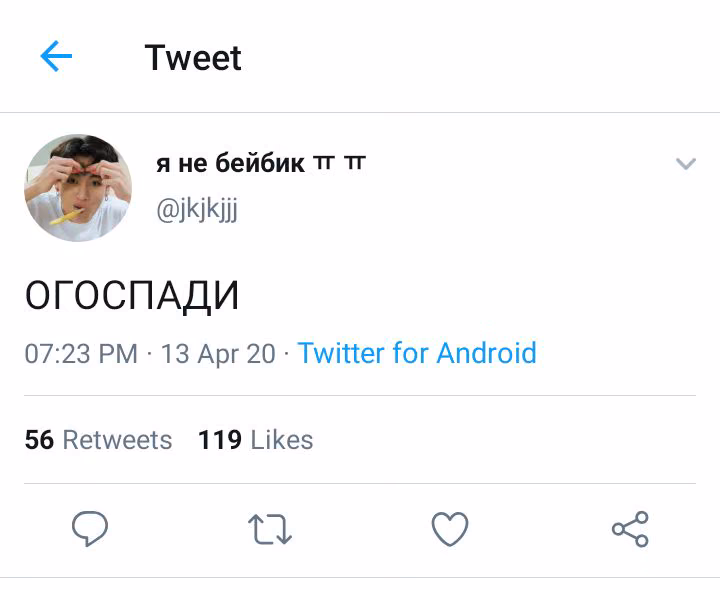 090145416f4f066fa923d20de5379343.jpg