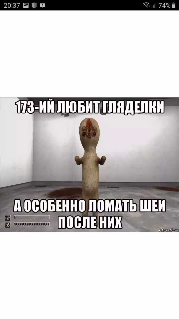 090149de5e1995e638175949833c15b5.avif