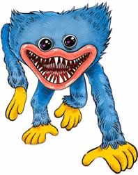 09020a30275996ea461418505c4cbbd8.jpg