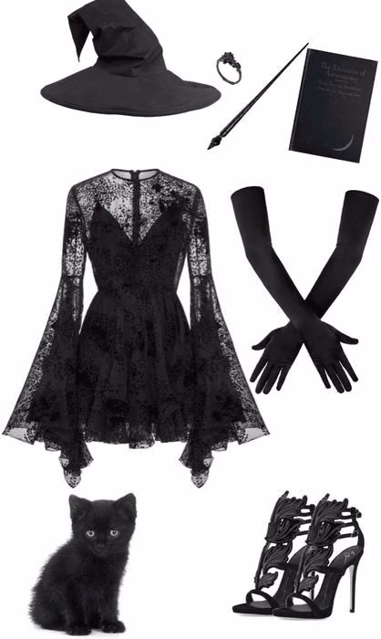 0902e4423204d6e3f95ca425773297e8.jpg