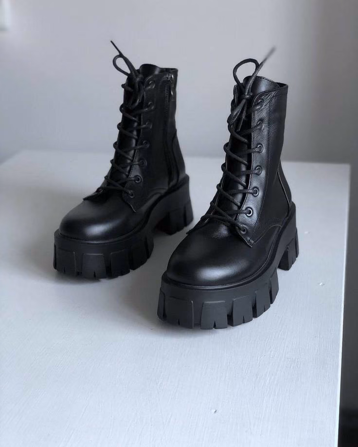 09041e0e5022106e6333215dcdb4b179.avif