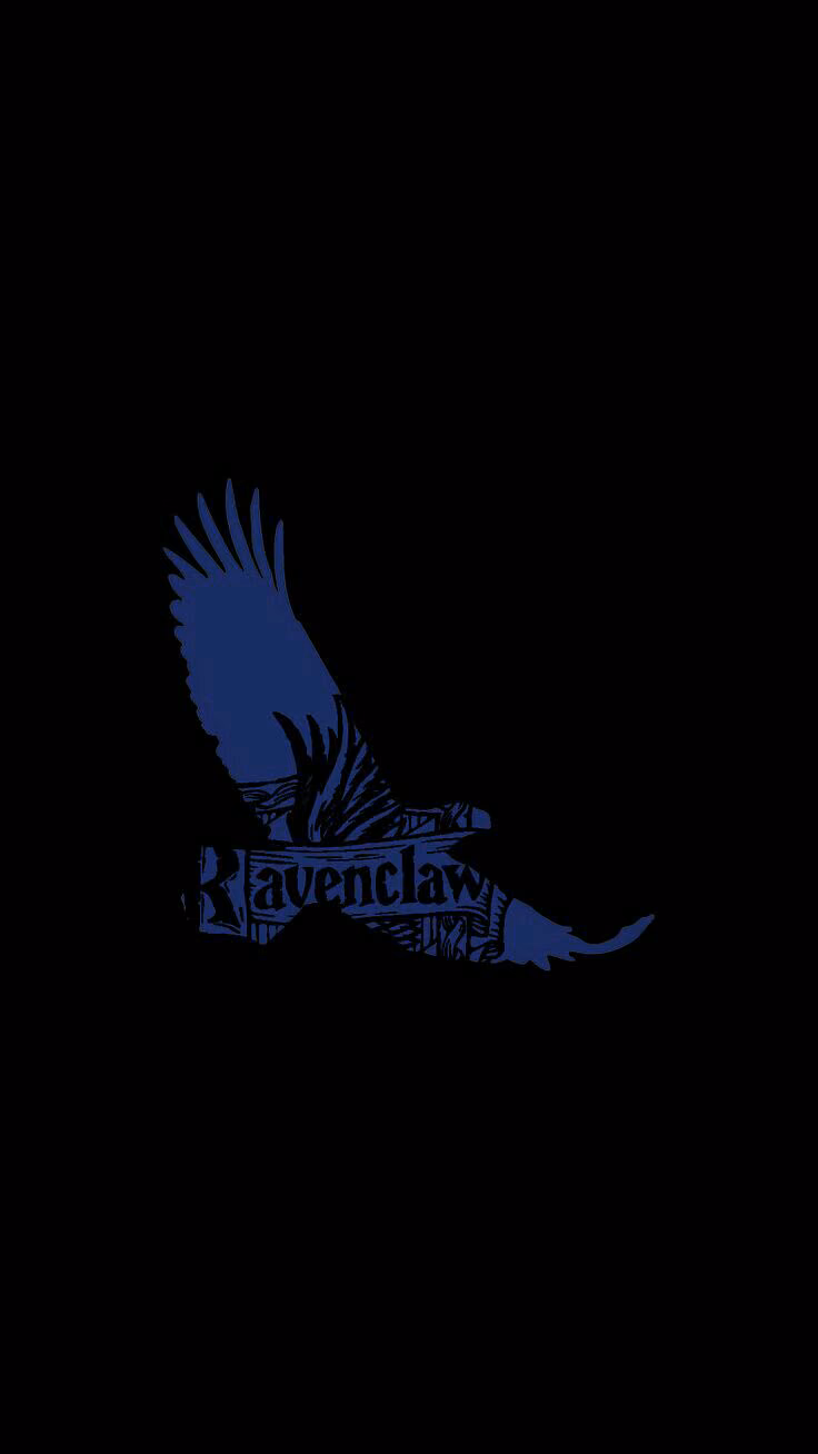 090462e346f91ac372304f7af33d505a.avif