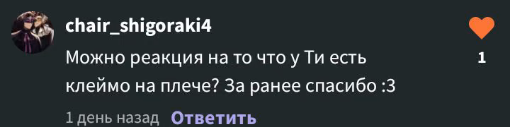 0906050d29a8e1f8d649a8c9451fec08.avif