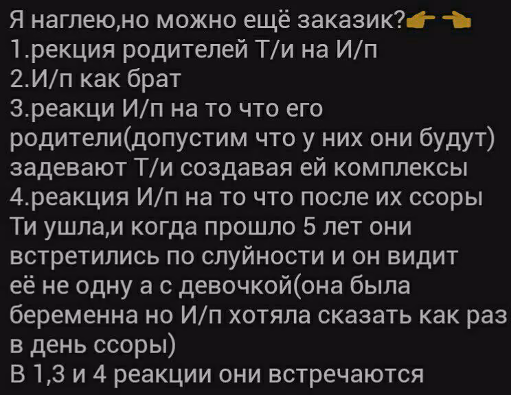 d97ce210d7820562d8652b3c3766da51.jpg