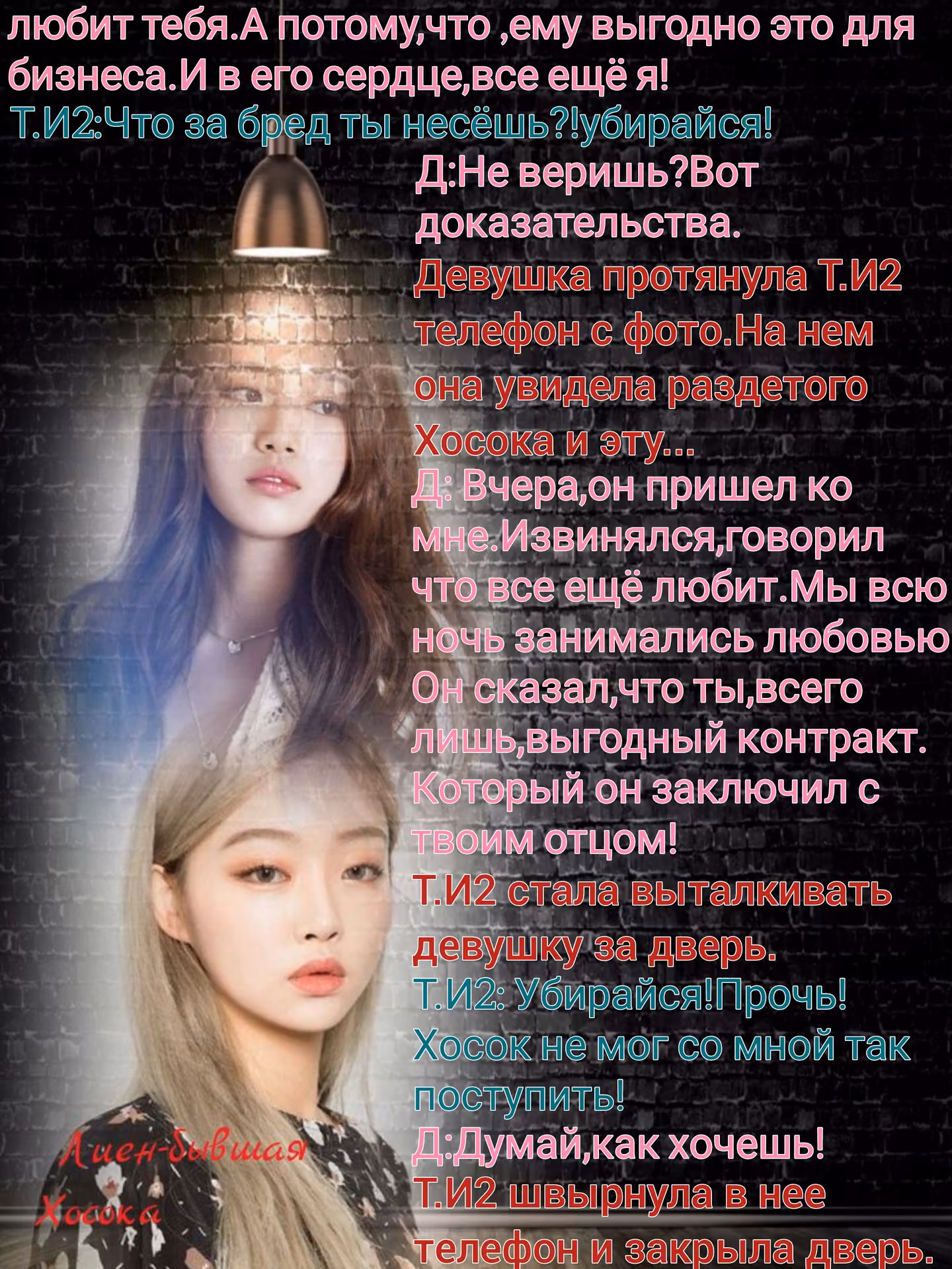 0907f8575dd384013f3e467551e10d9d.avif