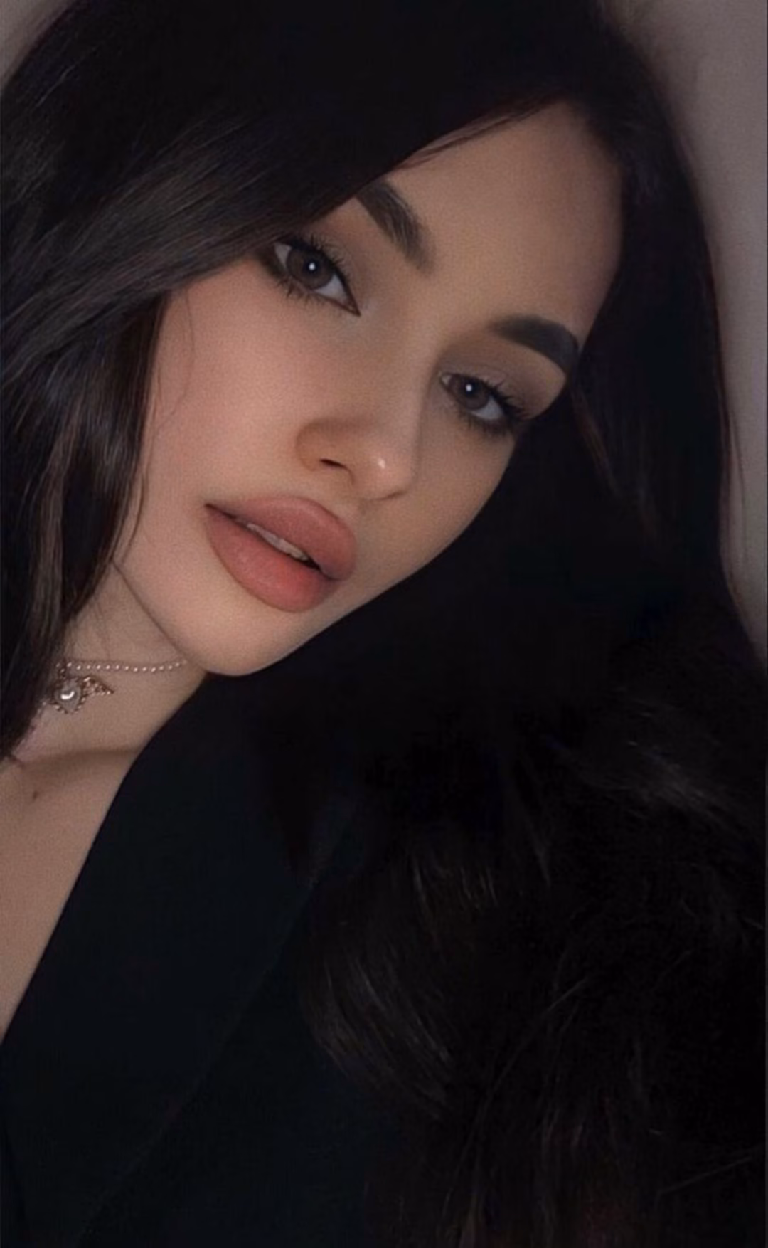 d84e78ee62905d62b9182c325a9661a3.jpg