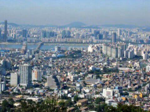 0909de3a0242f249f957ccd1d6c14e5d.avif