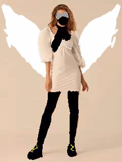 090a375bd7e50c1bcf9b99c709beb0bf.jpg