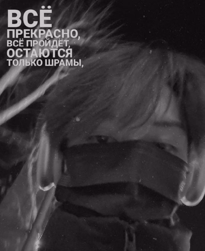 090a7f9f180e7e984348288de3c3c784.avif