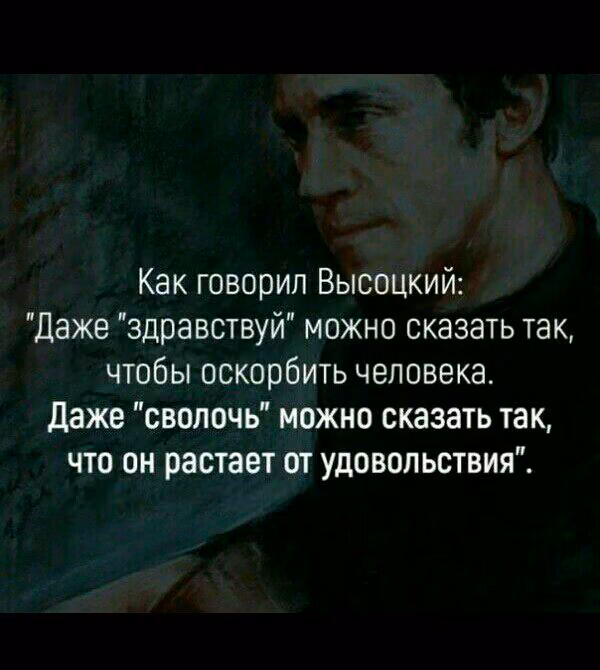 090ce5aecdc968ec8d5c44837ce5f4d7.jpg