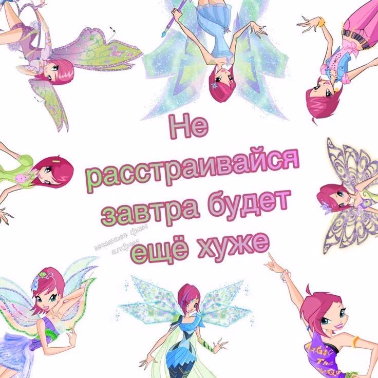 090d6b8be1e9d716fdc33c67f30cee45.jpg