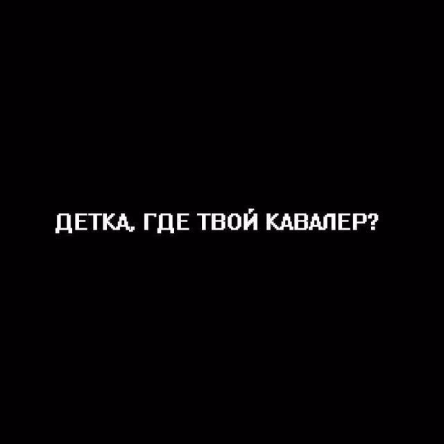 090e91eb826f94c2450a3d6af33626e9.jpg