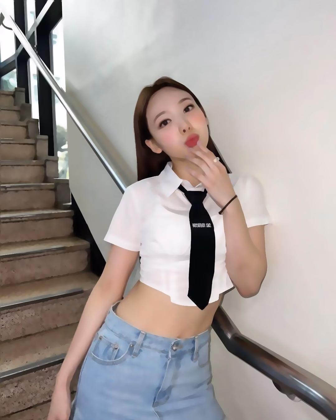 090f654428cab74310796c46dc36c0ef.avif