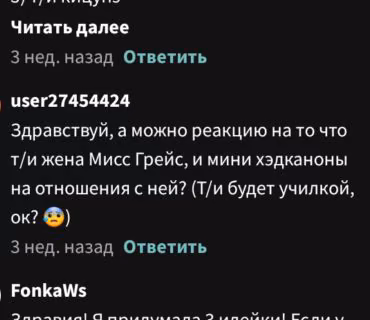 090fe0cac8f895d470e161419abcf17c.avif