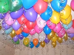 09158d681c6e7a16552bf7cae7d67276.avif