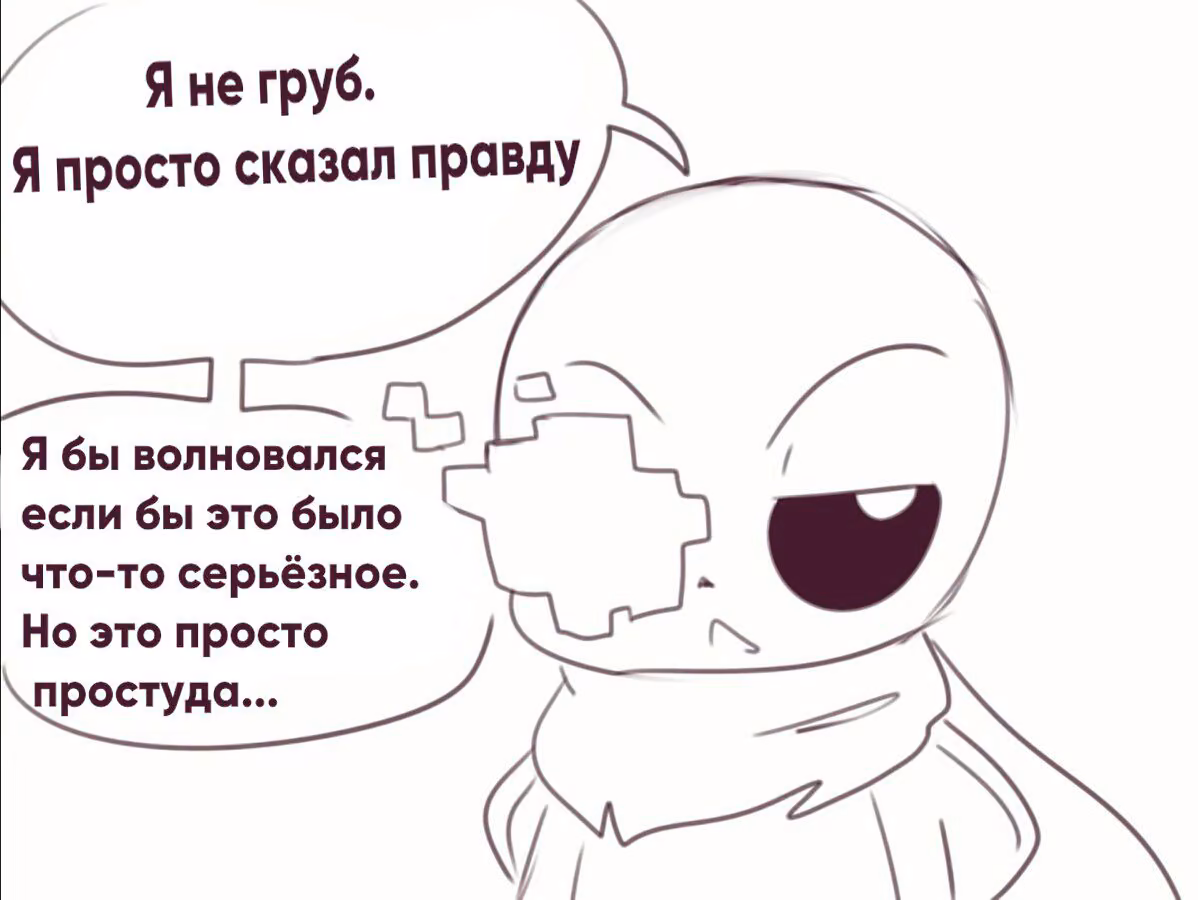 0915d0cfab5e2b61dc49627ef07fa3df.avif