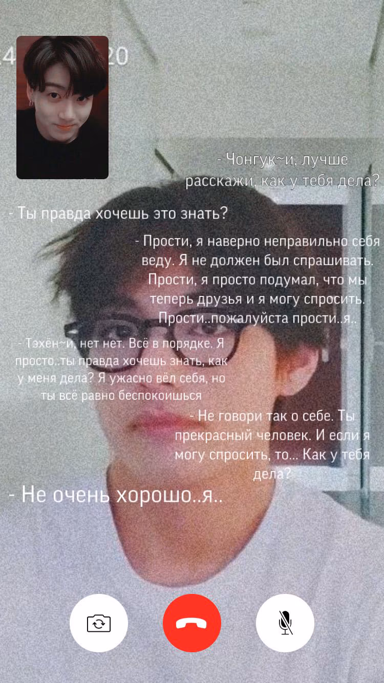 0915fead63006638c21786eeb1a68ede.jpg