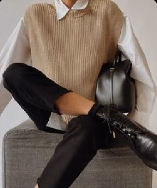 0918a68a2f85ed32fe5c9c283525d8cd.jpg
