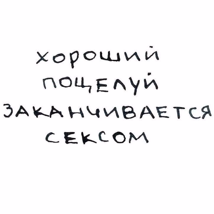 0918a6bc23401c4eece85019c3dbdc2b.jpg