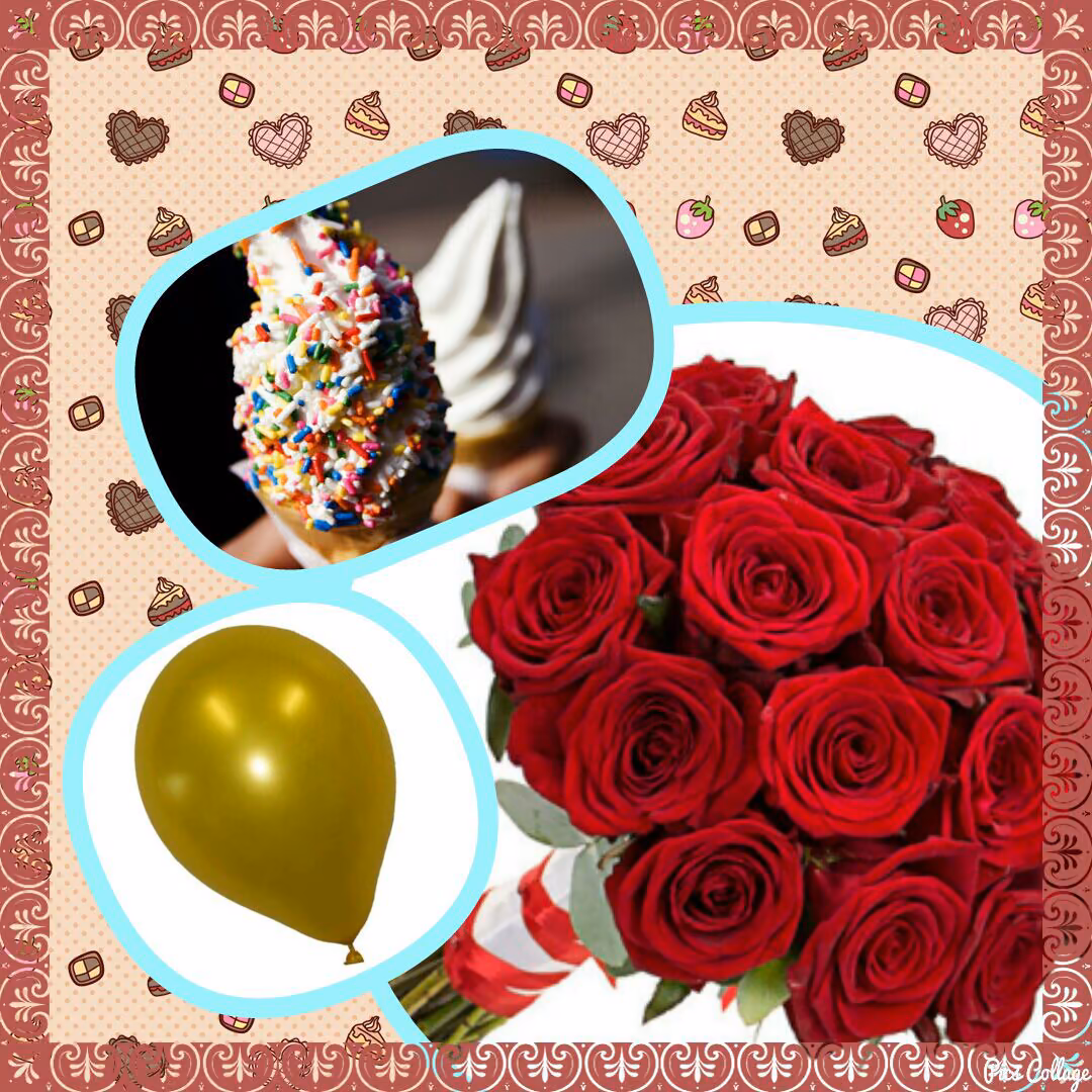 0919d778eee5d664e3a975a4233dd0ca.avif