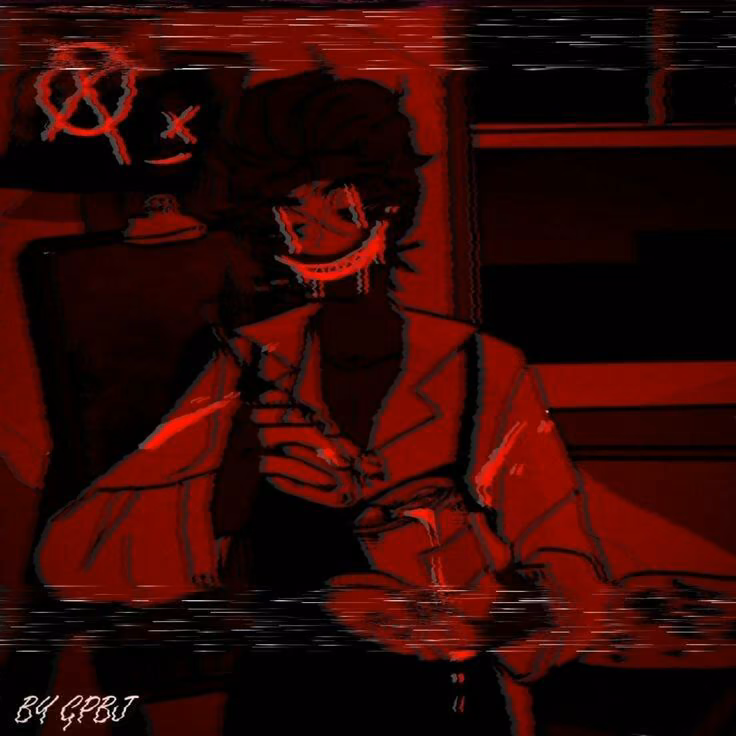 091af4a9c64c1cf9df2d221b157cbf38.avif