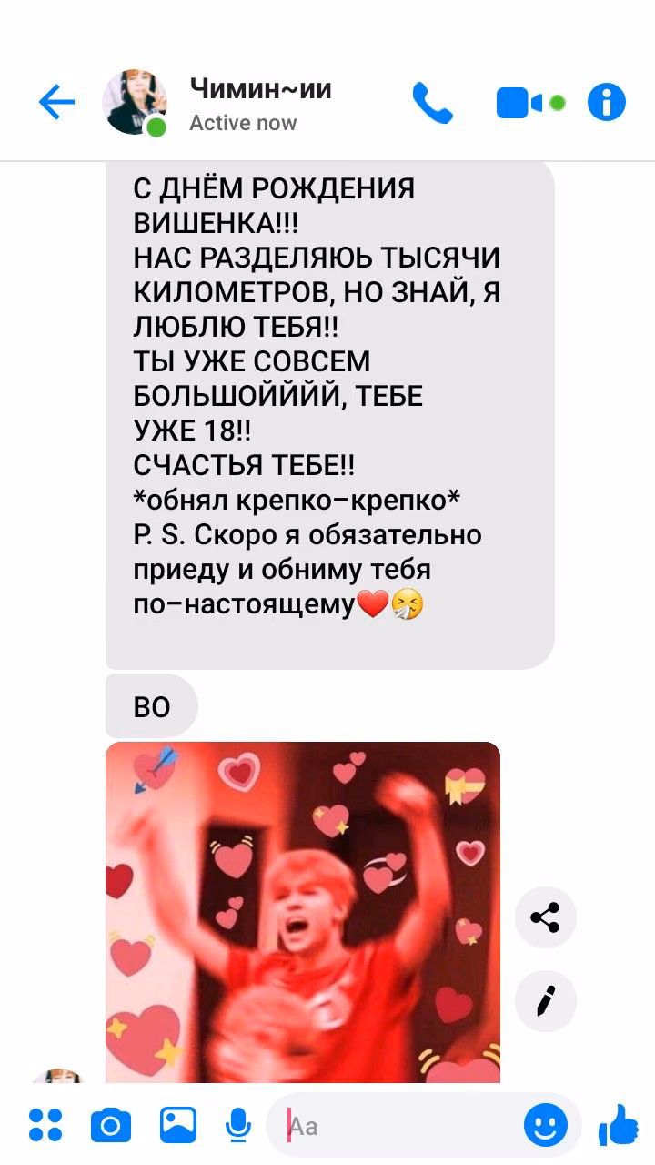 091c3fc7ea79d2c8dfbc7dfa05f7eaf9.avif