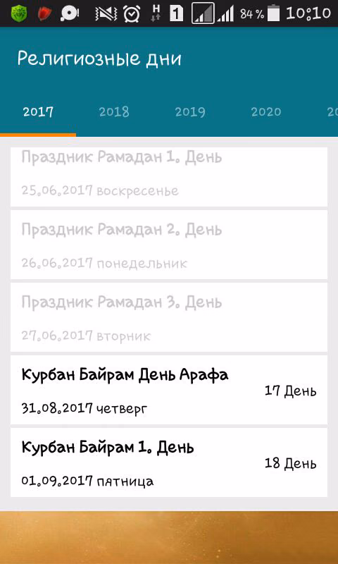 091cb65c68ccc3a4573a28f7e96c9b50.avif