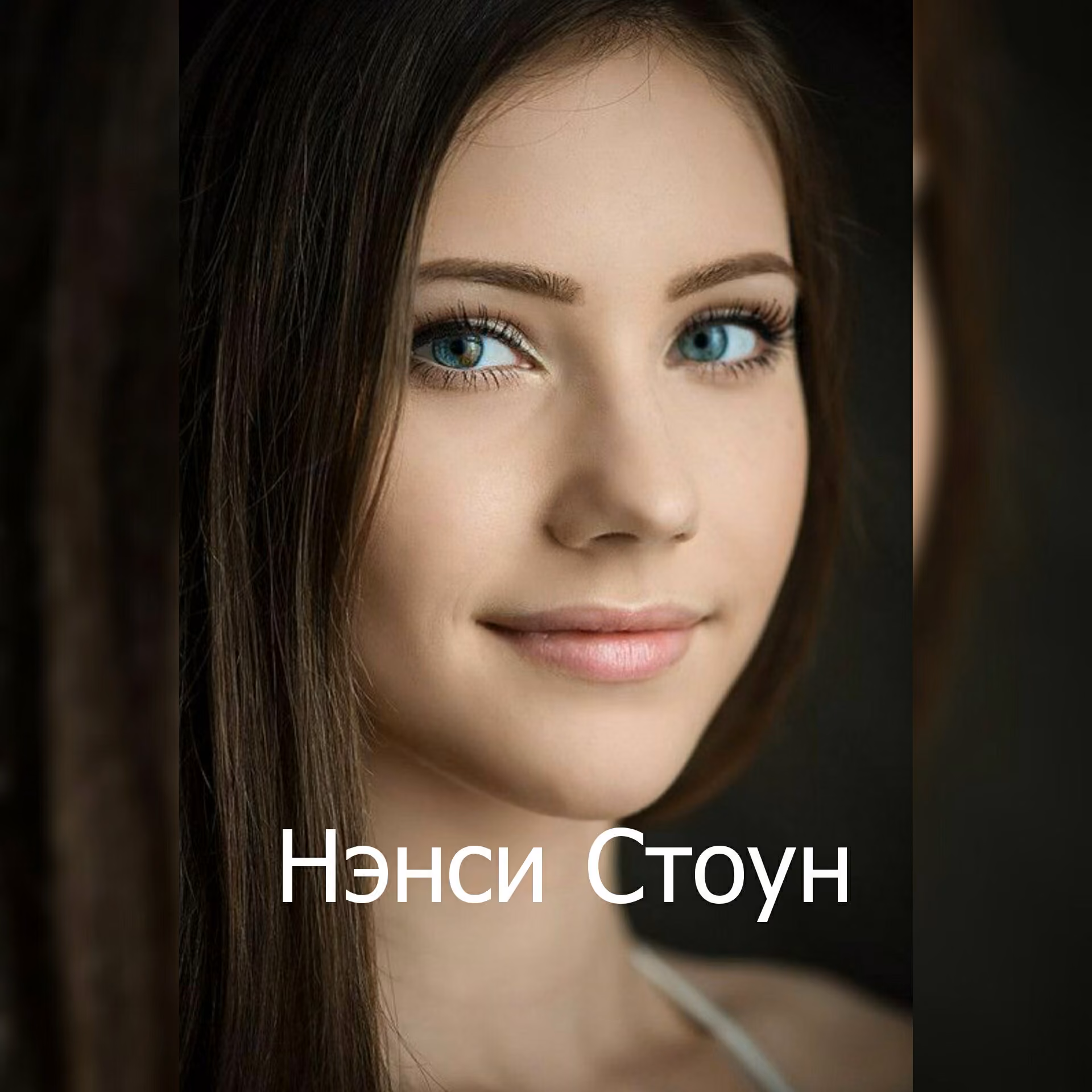 091cf867bf92d5ffff2cf4972290fafd.jpg