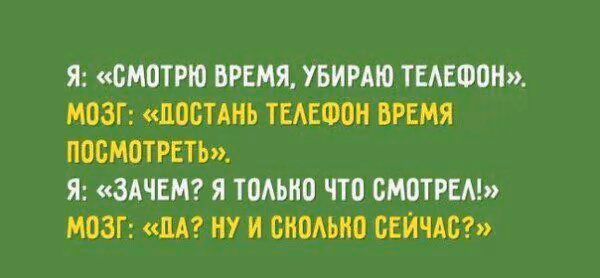 091d208bdd1c2e7a544f141b8b3eb8c2.avif