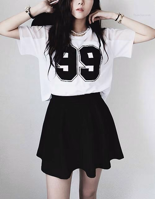 091d27db29d3309b31198b23502855ae.avif