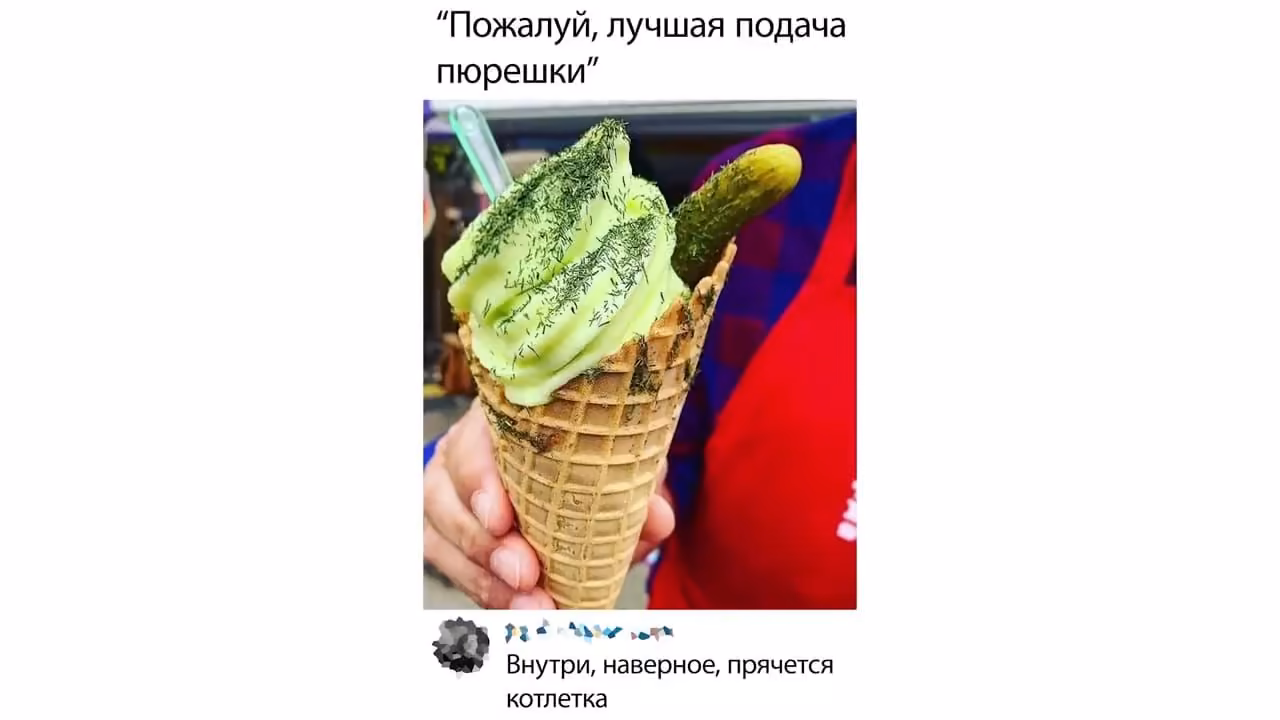 091d66e0b5fc03b2c55dc19ae51bbb3b.jpg