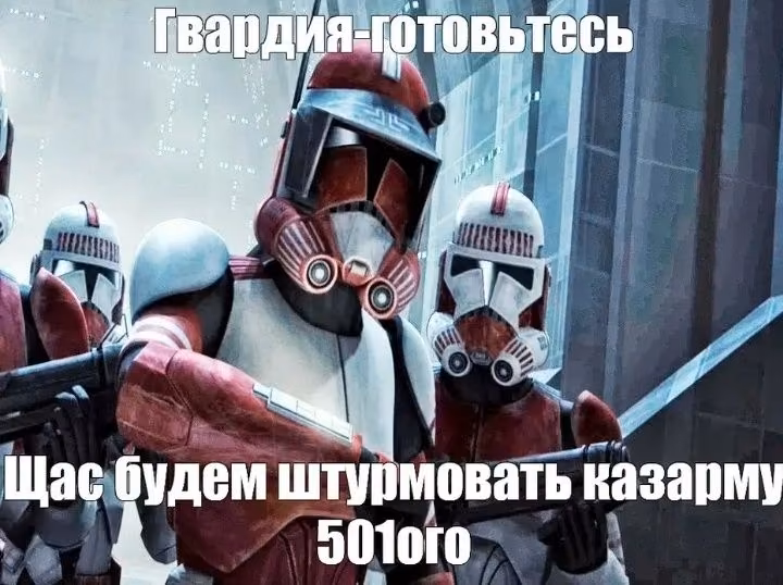 091d8622c0d5547b7c08cb793e4f4666.jpg