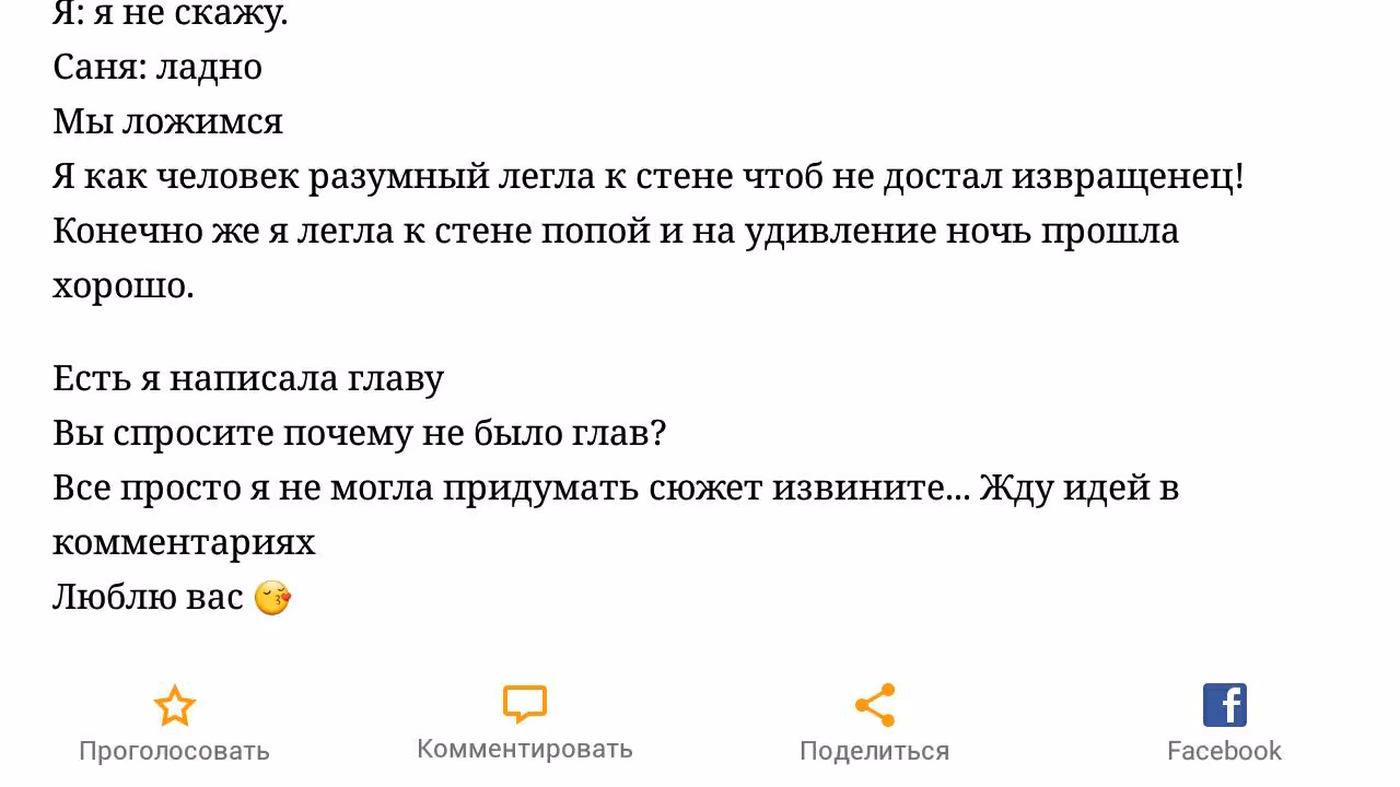 091d8ff0538579bbcf64becc638d5cb9.jpg